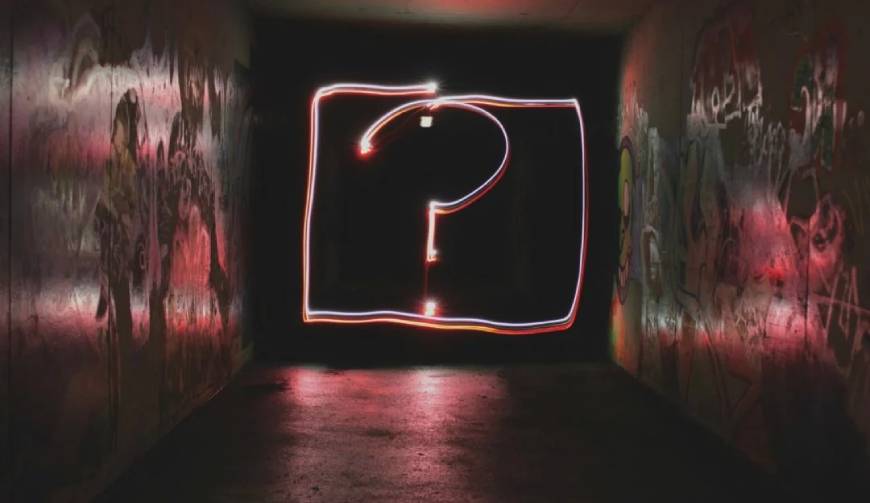 西双产品视频拍摄哪家好？