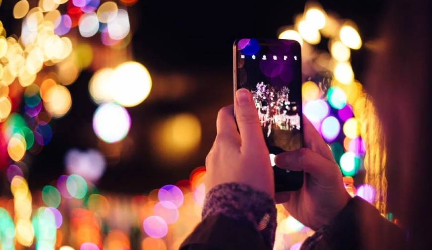 西双产品视频拍摄惊艳亮相：极致细节，彰显卓越品质