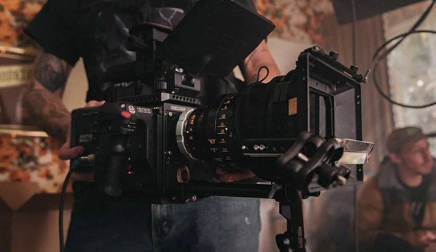 探秘西双产品视频拍摄：创新功能大揭秘，颠覆你的想象