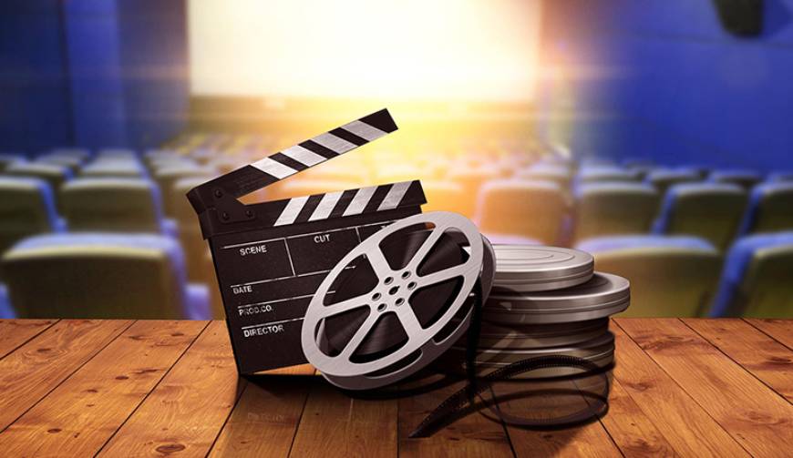 西双极致互动，持续学习，紧跟时代步伐的产品宣传视频创作者