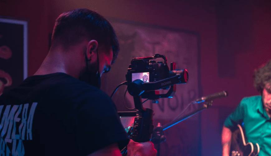 匠心雕琢视觉盛宴！专业西双产品视频拍摄公司赋能品牌价值