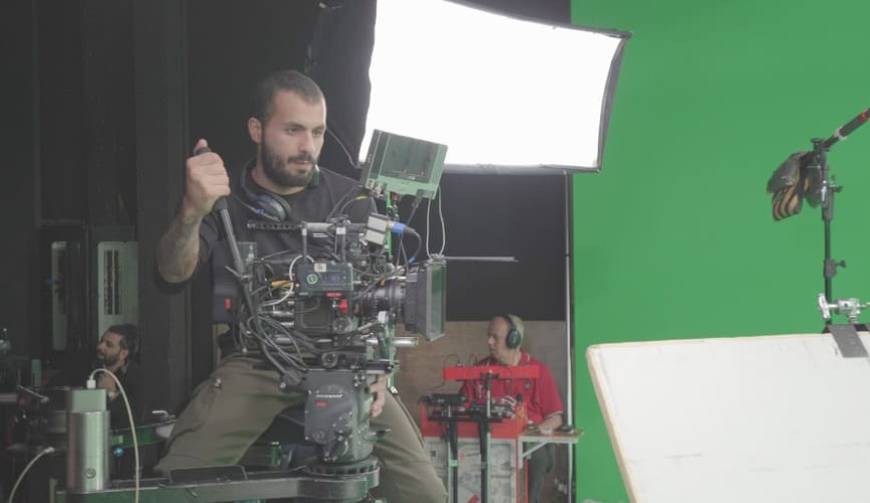 场景化叙事，西双电商产品视频拍摄制作的破局之道