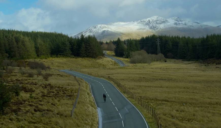 西双产品宣传视频拍摄公司全攻略，为品牌打造专属传播利器