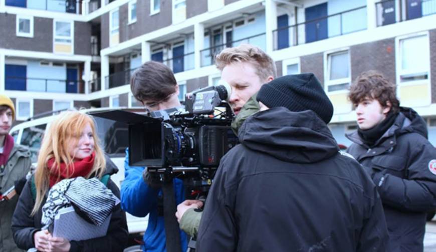 拒绝模板化套路！西双产品视频拍摄公司独创个性化视觉解决方案