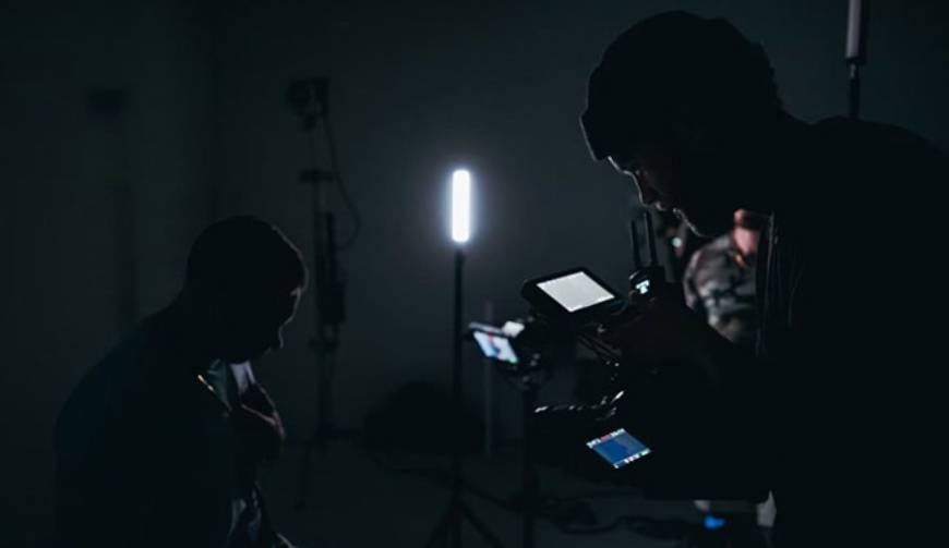 深耕西双产品视频拍摄，解锁产品出圈的流量密码