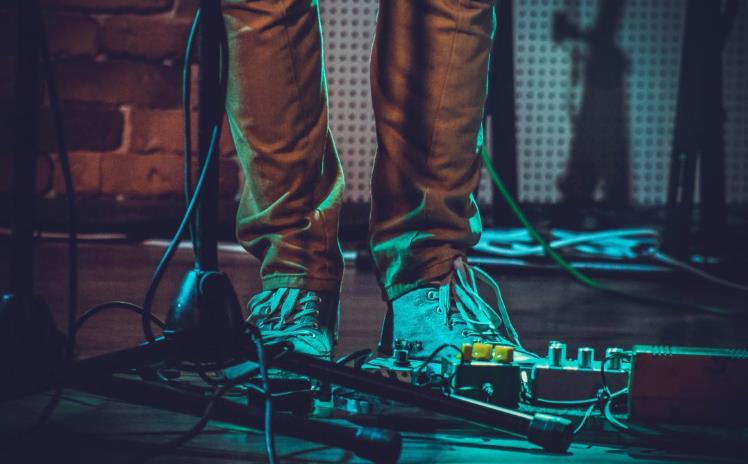 全链路深耕，解锁西双电商产品视频的爆款密码