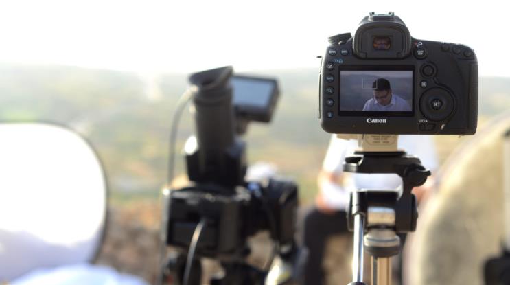 深耕西双电商产品视频拍摄制作，解锁产品电商突围的关键密钥