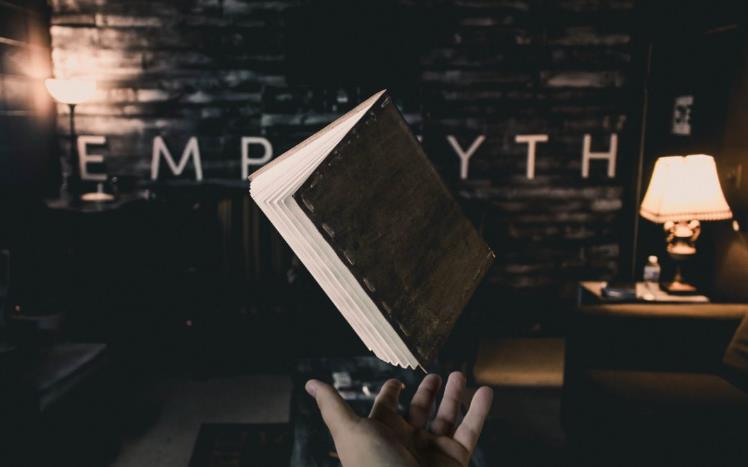 解锁西双产品视频拍摄精髓，让产品故事直击人心