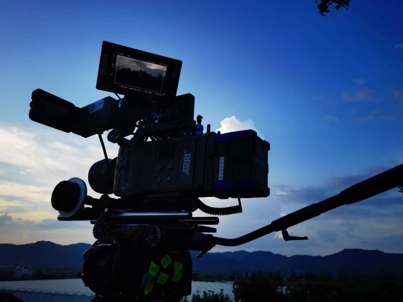 流量思维，西双电商产品视频拍摄制作的核心逻辑