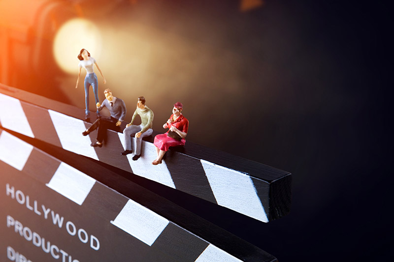 聚焦西双电商产品视频拍摄制作，为产品搭建高效转化桥梁