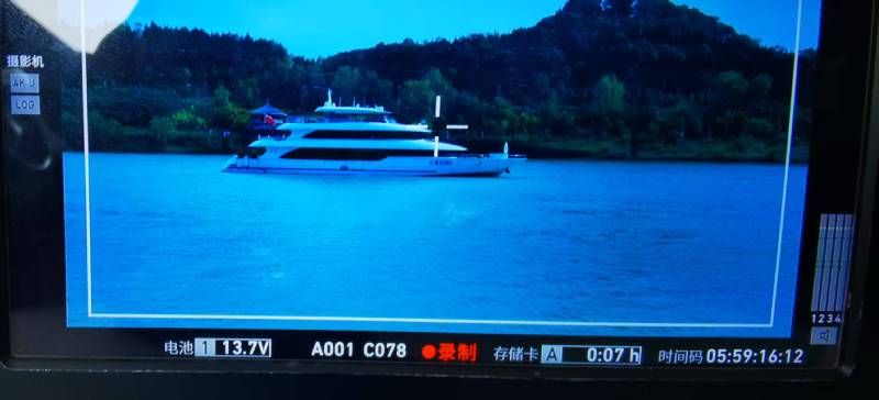 西双电商产品视频拍摄制作实操干货，打造电商爆款视频