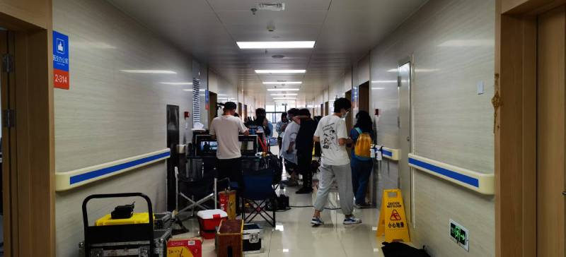 解锁西双产品视频拍摄新玩法，引领营销新潮流