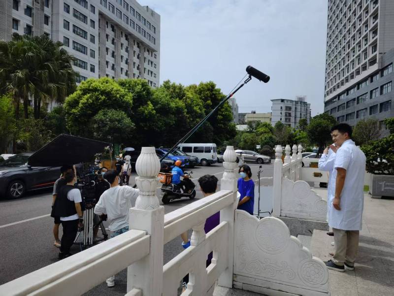 福利加码！西双电商产品宣传视频限时特惠抢先看