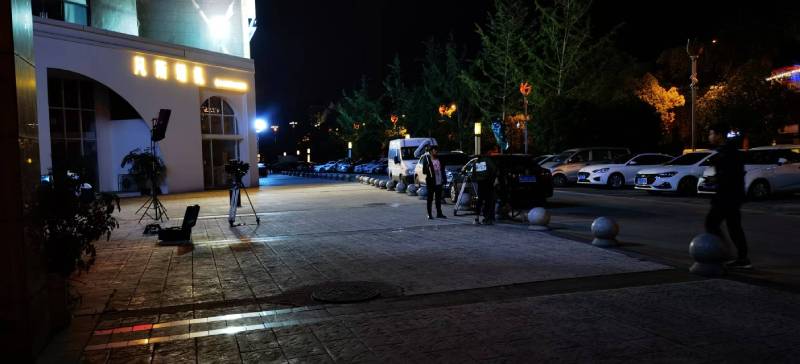 西双电商产品视频拍摄制作全攻略，打造高转化带货视频