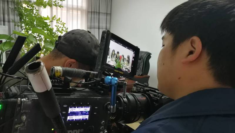 聚焦西双电商产品视频拍摄制作，以专业能力赋能产品电商增长