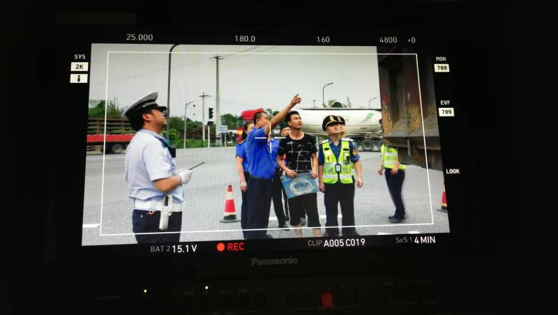 匠心筑品，西双产品宣传视频拍摄公司的突围之道