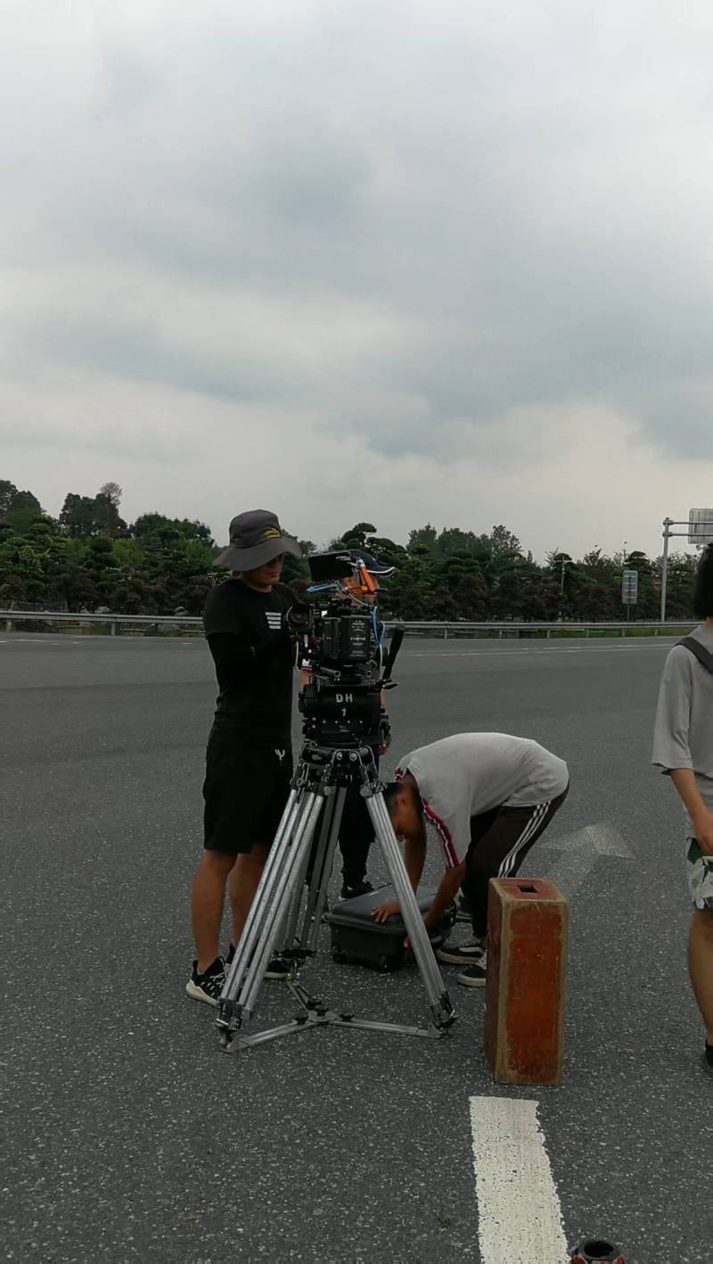 聚焦西双产品视频拍摄，以专业视角雕琢产品高光影像