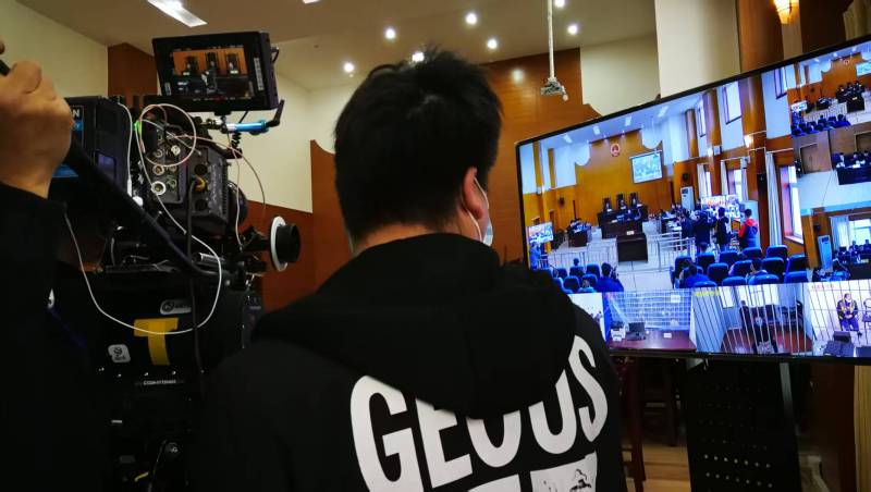 西双电商产品视频拍摄制作：精准触达，驱动转化飙升