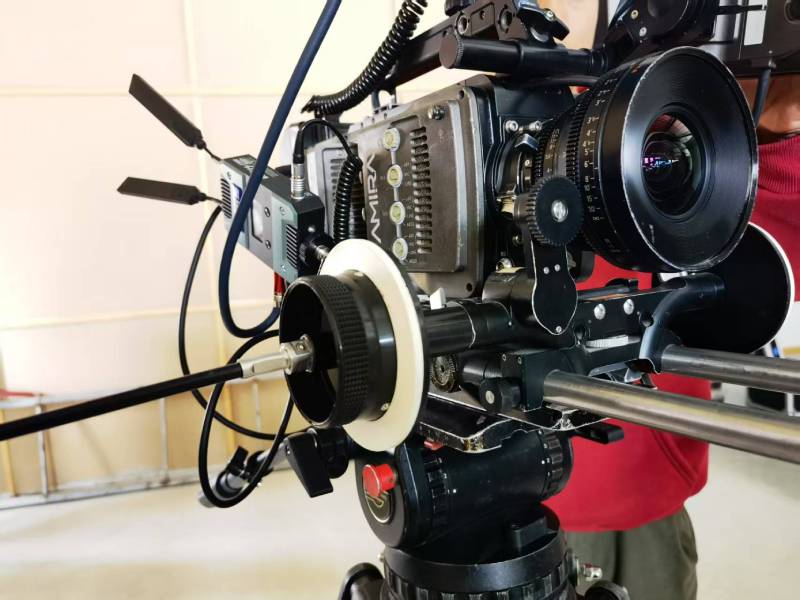 西双产品宣传视频制作方案：公益内核赋能商业，提升品牌社会价值感知