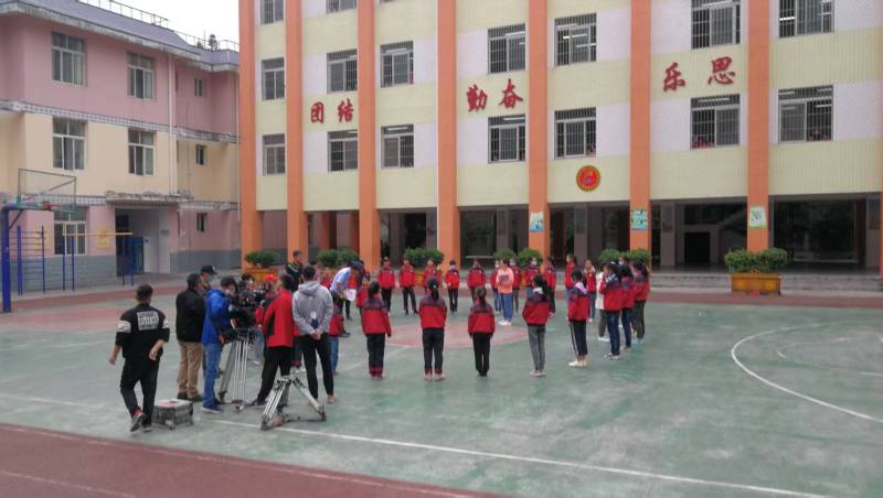 让产品 “动” 起来！优质西双产品视频拍摄公司是怎么炼成的？