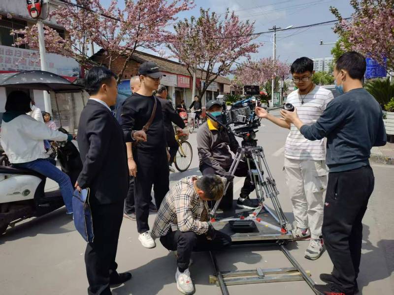 西双产品视频拍摄进阶指南，助力产品抢占视觉高地