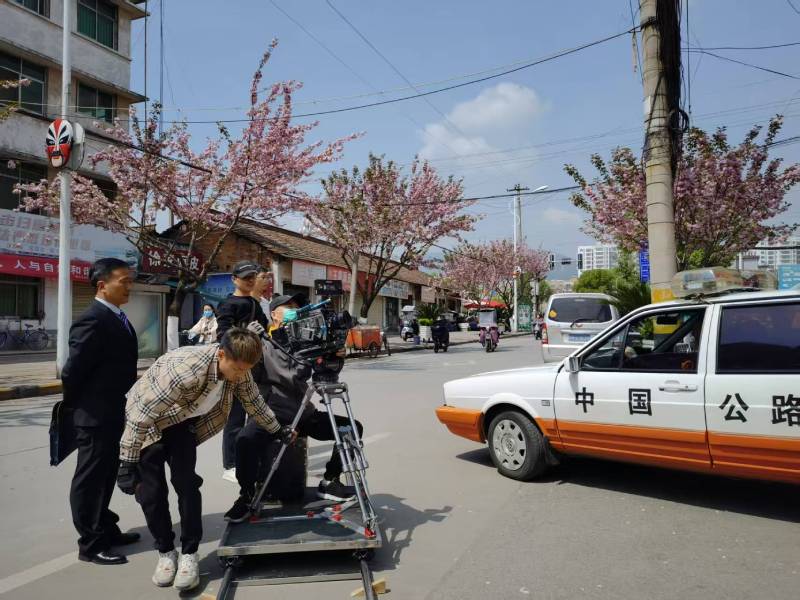 西双产品宣传视频拍摄公司：专业赋能，点亮品牌之光