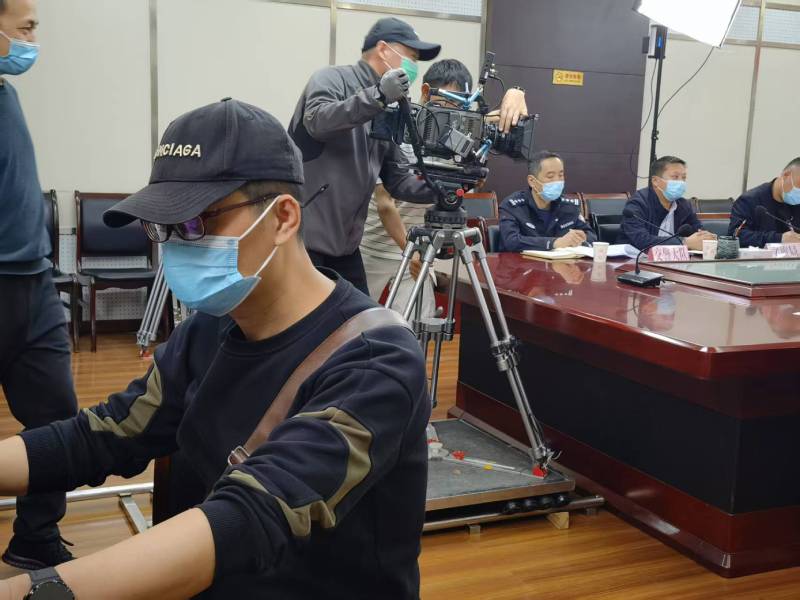 精准种草！西双电商产品宣传视频锁定目标客群的消费欲望