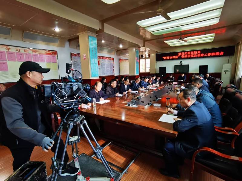 零经验也能拍大片？西双产品视频拍摄公司全程代运营托管服务