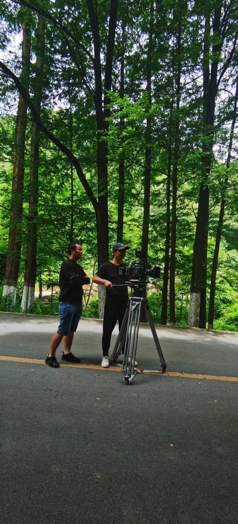 解锁西双电商产品视频拍摄制作新路径，助力产品销量狂飙