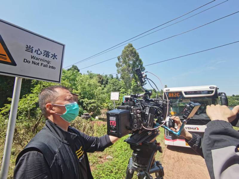 选对公司才出彩！深度剖析西双产品视频拍摄公司的核心竞争力