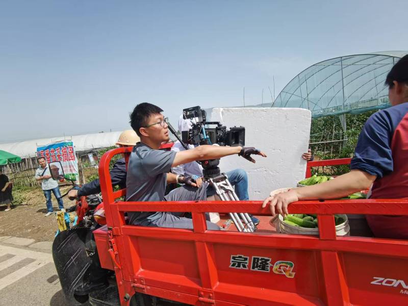 解锁吸睛密码：西双产品视频拍摄制作的创意与技巧全解析